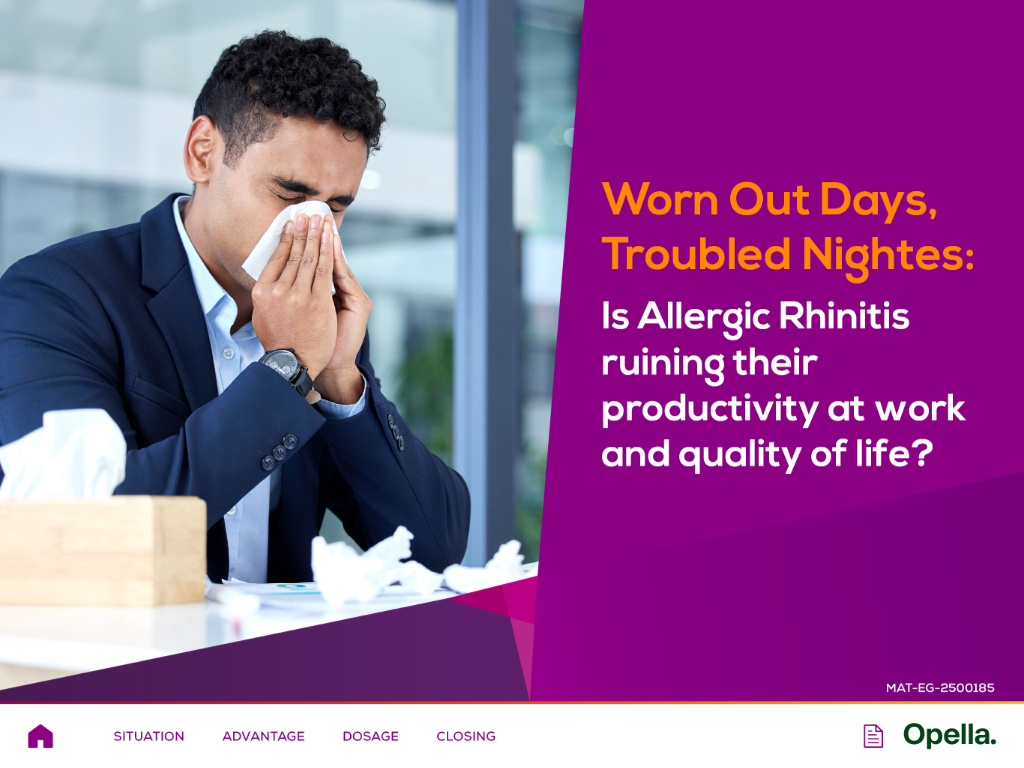 Deck cover: worn out days, troubled nights